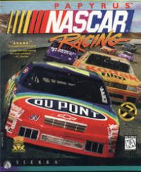 Nascar Racing
